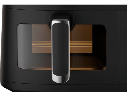 Аэрогриль РЕДМОНД AG1903 серый